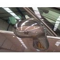 OPEL ZAFIRA TOURER C (P12)