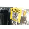 Recambio de abs para dacia sandero iii 1.0 tce 100 referencia OEM IAM 476604546R 10022030574 28517152343