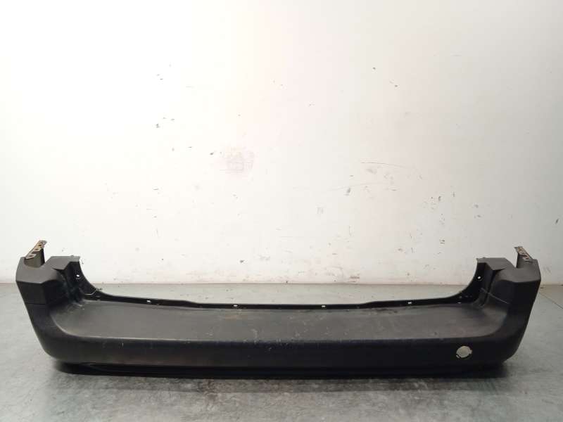 PARAGOLPES TRASERO 1633557180 9816754780 9816754880