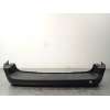 Recambio de paragolpes trasero para peugeot partner furgoneta/monovolumen (k9) 1.5 bluehdi 75 referencia OEM IAM 1633557180 9816