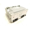 Recambio de sistema audio / radio cd para ford fiesta vi (cb1, ccn) 1.25 referencia OEM IAM AM5T18C815PK 2024533 