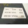 Recambio de abs para audi a1 (8x1, 8xk) 1.4 tdi referencia OEM IAM 6C0614517S 6C0907379S 269854
