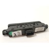 Recambio de mando multifuncion para mg zs suv (azs1) 1.5 vti referencia OEM IAM 10700971 10003589 