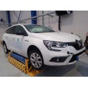 RENAULT MEGANE IV SPORT TOURER (K9A/M/N_)
