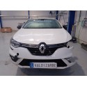 RENAULT MEGANE IV SPORT TOURER (K9A/M/N_)
