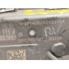 Recambio de caja mariposa para seat leon (kl1, klg) 1.0 tsi mild hybrid referencia OEM IAM 05C133062  V29090880A