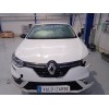 renault megane iv sport tourer (k9a/m/n_) del año 2019