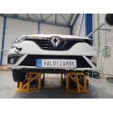 RENAULT MEGANE IV SPORT TOURER (K9A/M/N_)