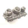 Recambio de mando climatizador para mini mini countryman (f60) cooper referencia OEM IAM 61319334604  5HB012406
