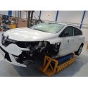 RENAULT MEGANE IV SPORT TOURER (K9A/M/N_)