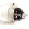 Recambio de motor arranque para peugeot rifter 1.5 bluehdi 130 referencia OEM IAM 9832577880  ESW2021HE