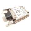 Recambio de modulo electronico para kia sorento iii (um) 2.2 crdi referencia OEM IAM 95811C5000  