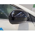 RENAULT MEGANE IV SPORT TOURER (K9A/M/N_)