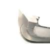 Recambio de paragolpes trasero para peugeot partner furgoneta/monovolumen (k9) 1.5 bluehdi 75 referencia OEM IAM 1633557180 9816