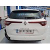 renault megane iv sport tourer (k9a/m/n_) del año 2019