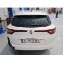 RENAULT MEGANE IV SPORT TOURER (K9A/M/N_)