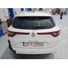 renault megane iv sport tourer (k9a/m/n_) del año 2019