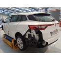 RENAULT MEGANE IV SPORT TOURER (K9A/M/N_)