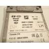 Recambio de modulo electronico para kia sorento iii (um) 2.2 crdi referencia OEM IAM 95811C5000  