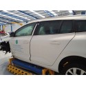 RENAULT MEGANE IV SPORT TOURER (K9A/M/N_)