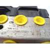 Recambio de abs para audi a1 (8x1, 8xk) 1.4 tdi referencia OEM IAM 6C0614517S 6C0907379S 269854