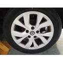 RENAULT MEGANE IV SPORT TOURER (K9A/M/N_)