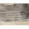 Recambio de caja mariposa para seat leon (kl1, klg) 1.0 tsi mild hybrid referencia OEM IAM 05C133062  V29090880A