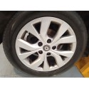 RENAULT MEGANE IV SPORT TOURER (K9A/M/N_)