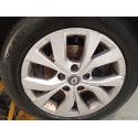 RENAULT MEGANE IV SPORT TOURER (K9A/M/N_)