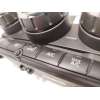 Recambio de mando climatizador para mini mini countryman (f60) cooper referencia OEM IAM 61319334604  5HB012406