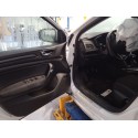 RENAULT MEGANE IV SPORT TOURER (K9A/M/N_)