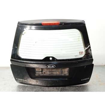 PORTON TRASERO 737001D040 871101D010 