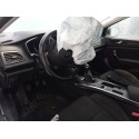 RENAULT MEGANE IV SPORT TOURER (K9A/M/N_)
