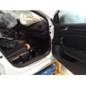 RENAULT MEGANE IV SPORT TOURER (K9A/M/N_)