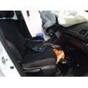 RENAULT MEGANE IV SPORT TOURER (K9A/M/N_)