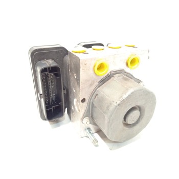 ABS 476601283R 0265956527 269722 OEM 476601283R