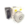 Recambio de abs para renault clio iv limited referencia OEM IAM 476601283R 0265956527 269722