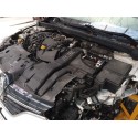 RENAULT MEGANE IV SPORT TOURER (K9A/M/N_)