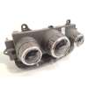 Recambio de mando climatizador para mini mini countryman (f60) cooper referencia OEM IAM 61319334604  5HB012406