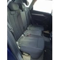 AUDI Q5 (FYB)