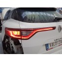 RENAULT MEGANE IV SPORT TOURER (K9A/M/N_)