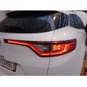 RENAULT MEGANE IV SPORT TOURER (K9A/M/N_)