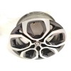 Recambio de llanta para renault arkana i (lcm_, ldn_) 1.6 e-tech 145 (ldmu) referencia OEM IAM 403000981R 403000795R 