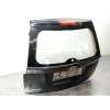 Recambio de porton trasero para kia carens iii monospace (un) 2.0 crdi 140 referencia OEM IAM 737001D040 871101D010 