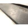Recambio de paragolpes trasero para peugeot partner furgoneta/monovolumen (k9) 1.5 bluehdi 75 referencia OEM IAM 1633557180 9816