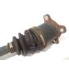 Recambio de transmision trasera derecha para lexus nx 300h 4wd referencia OEM IAM 4234048110  