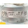 Recambio de abs para dacia sandero iii 1.0 tce 100 referencia OEM IAM 476604546R 10022030574 28517152343