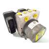 Recambio de abs para citroën berlingo multispace (b9) 1.6 bluehdi 100 referencia OEM IAM 9811148380 0265956416 269754