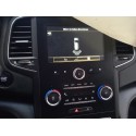 RENAULT MEGANE IV SPORT TOURER (K9A/M/N_)