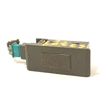MODULO ELECTRONICO 10590294 